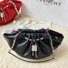 Givenchy Satchel Bags